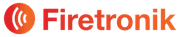 logo-1014.png