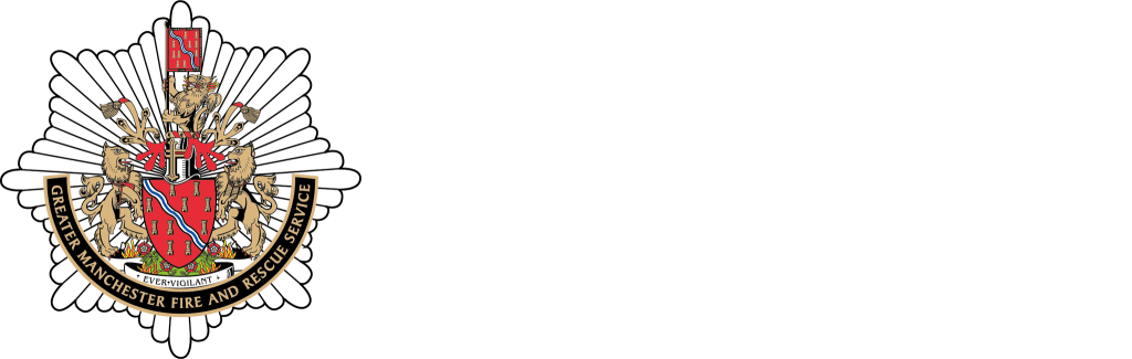 logo-1020.png