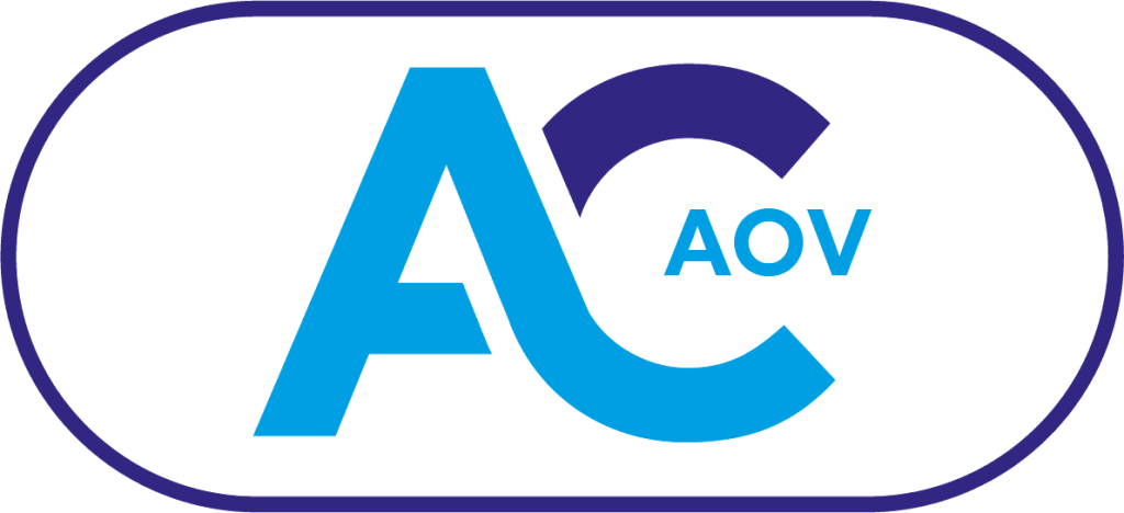logo-1024.png