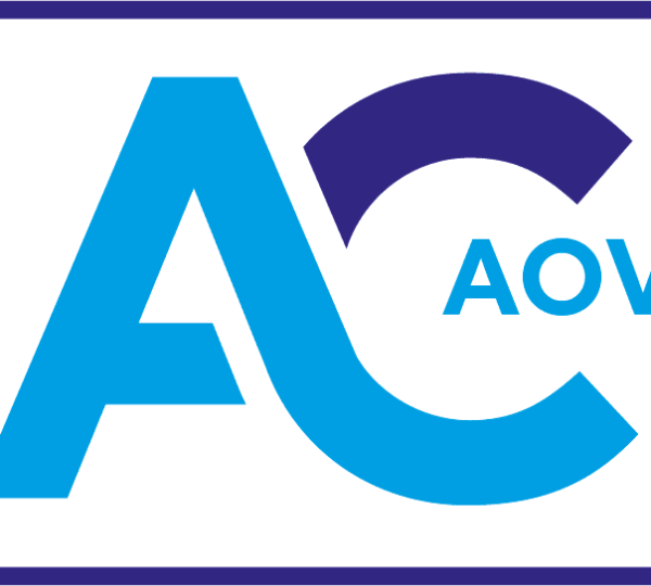 Ac Aov