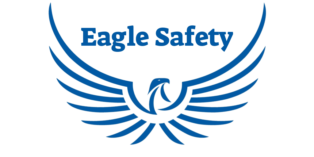 logo-1025.png