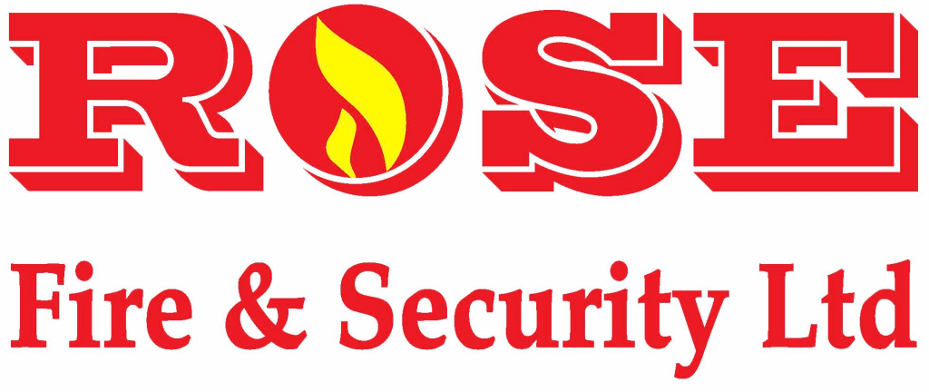 logo-103.png