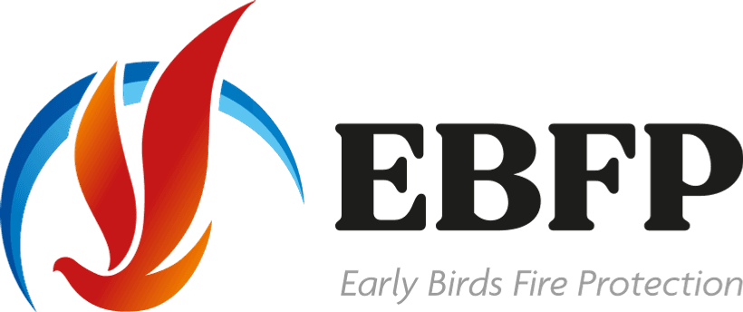 logo-104.png