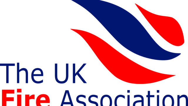 logo-105.png