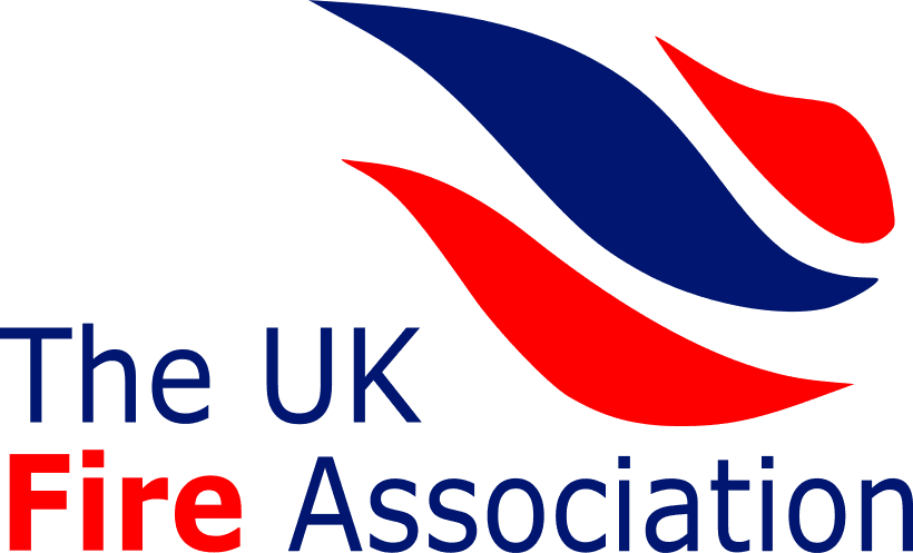 logo-105.png