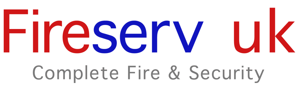 logo-106.png