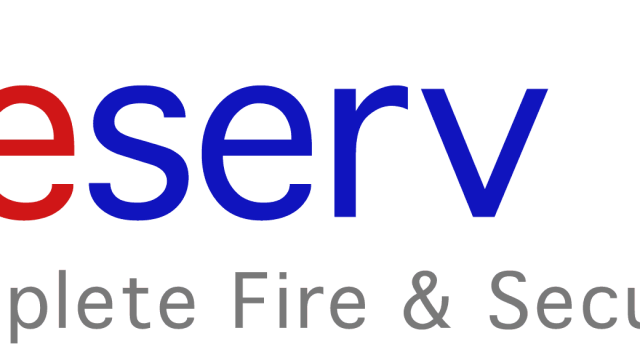 logo-106.png