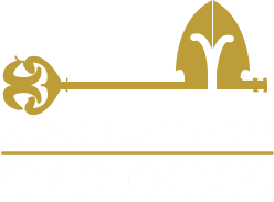 logo-107.png