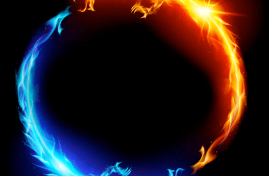logo-110.png