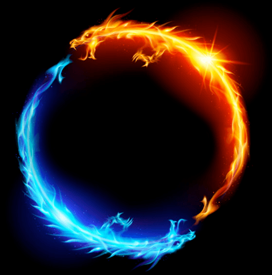 logo-110.png