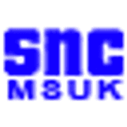 logo-111.png