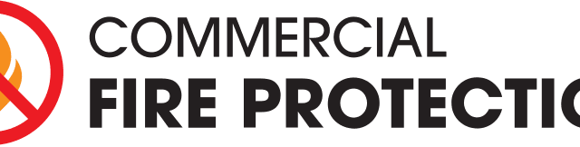 logo-113.png