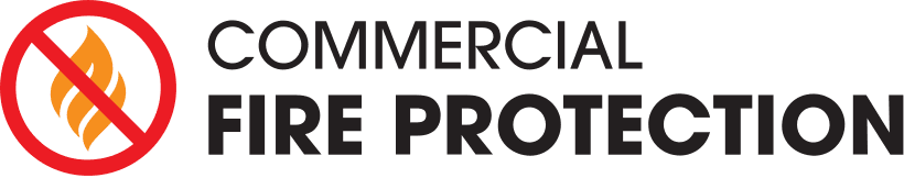 logo-113.png