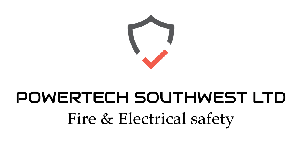 logo-115.png