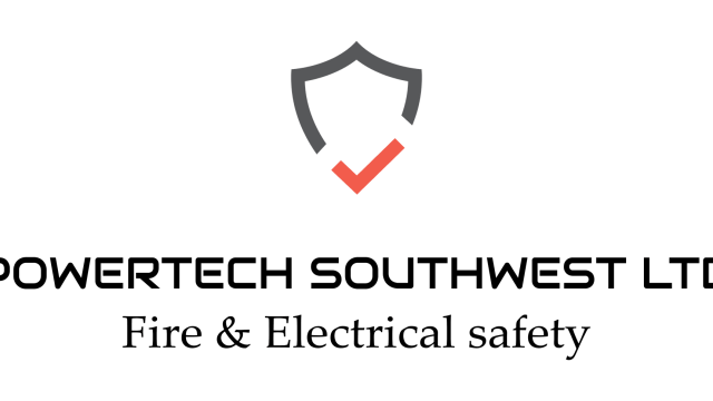 logo-115.png