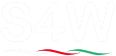 logo-116.png