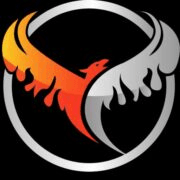 logo-12.png