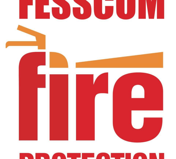 Fesscom Fire Protection