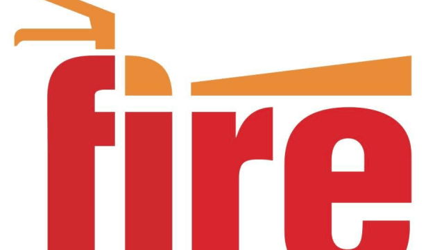 logo-121.png