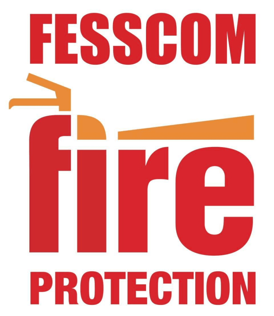 logo-121.png