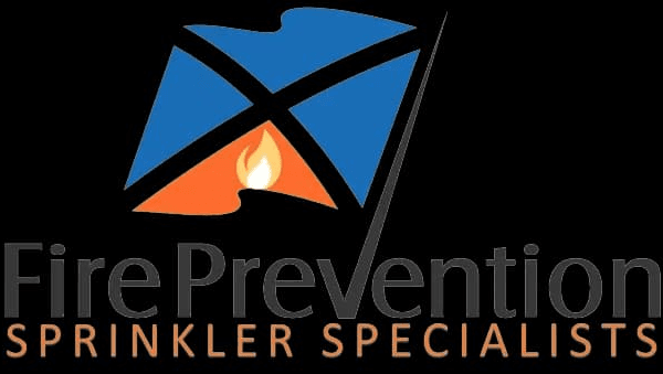 Fire Prevention Sprinklers