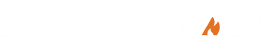 logo-126.png