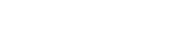 logo-13.png