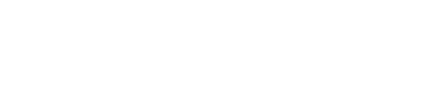 logo-13.png