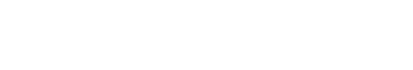 logo-13.png