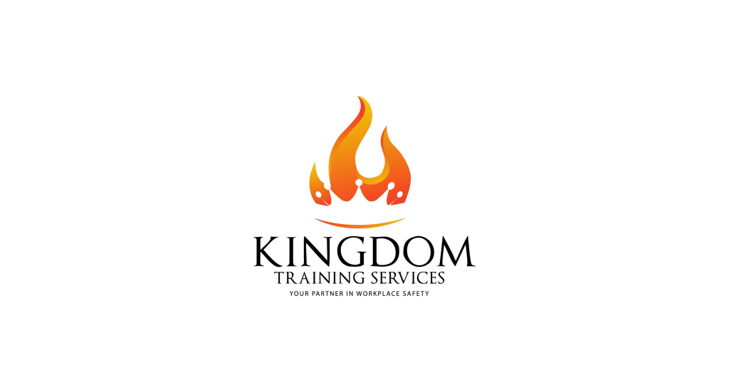 logo-130.png