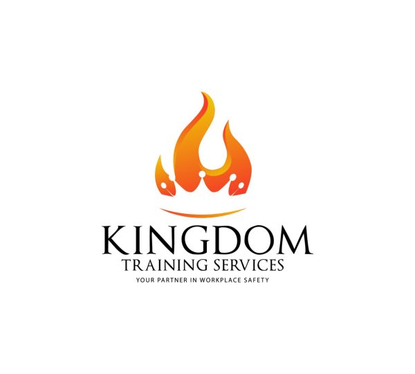 Kingdom Training Services