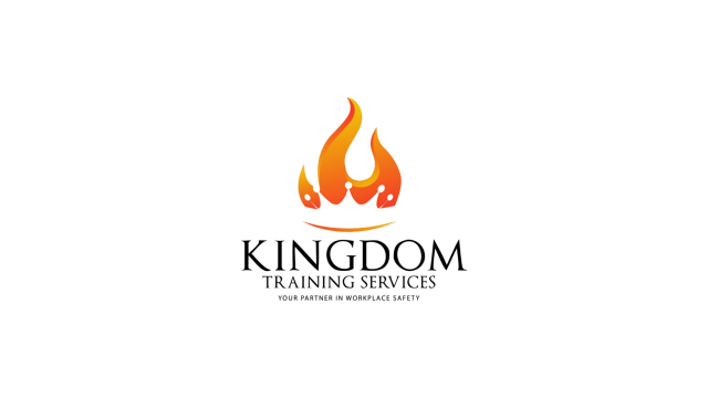 logo-130.png