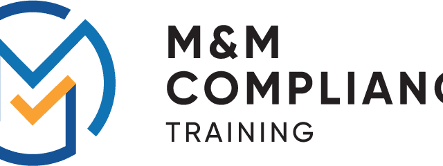 logo-133.png