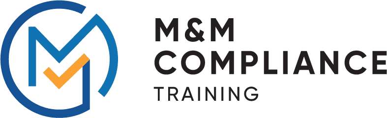 logo-133.png