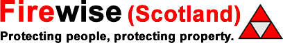 logo-134.png