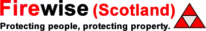 logo-134.png