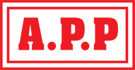 logo-137.png