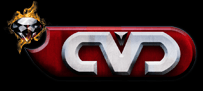 logo-14.png