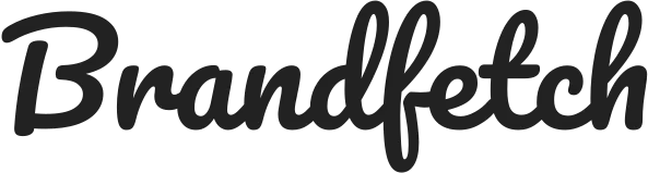 logo-14.webp