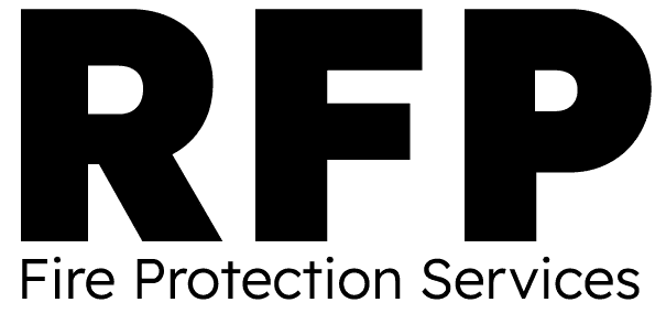 logo-142.png