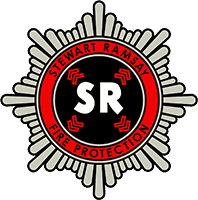 logo-143.png