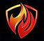 logo-144.png