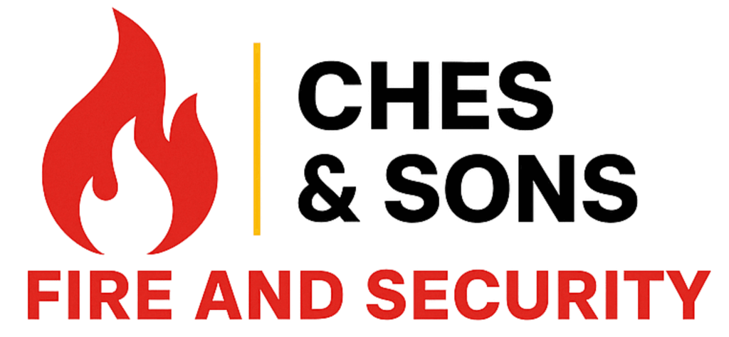 logo-145.png