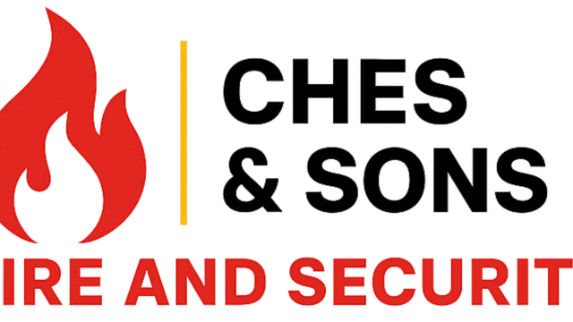 logo-145.png