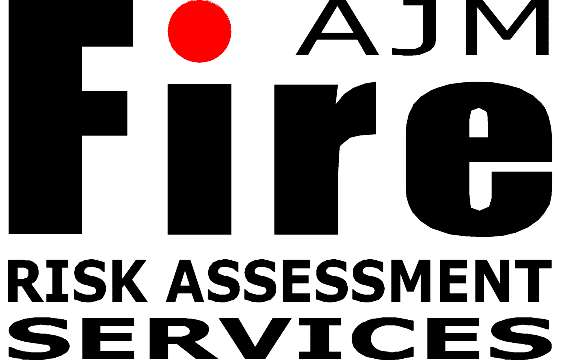 logo-146.png