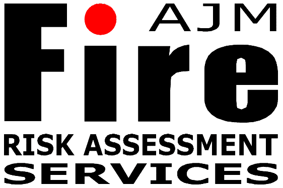 logo-146.png