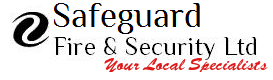 logo-147.png