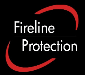 logo-149.png