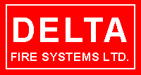 logo-151.png