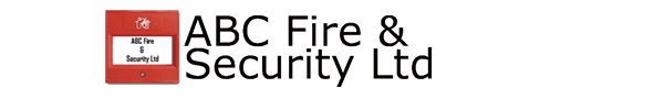 A B C Fire And Security
